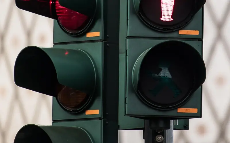 男人“偷偷喜欢你”的4个信号，收到一个，就好好珍惜