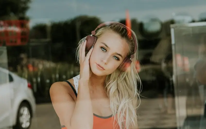 女生听完就想和你啪的4点吸引技巧