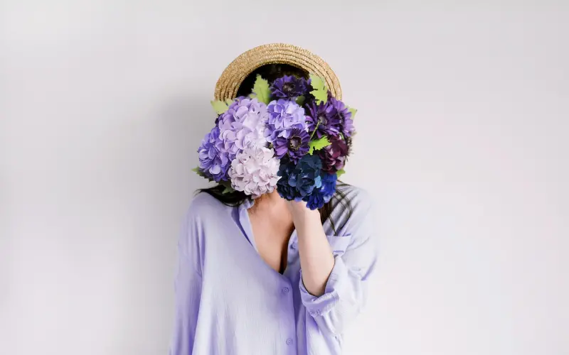 挽回前任4招让死心的她主动缠上你