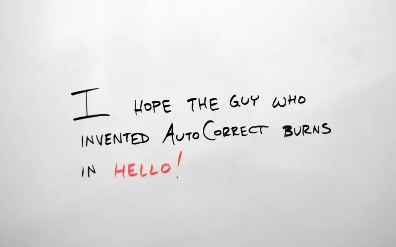 正确的5中聊天套路，教你成功吸引喜欢的姑娘！