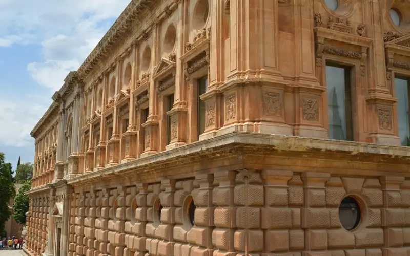 男生强吻女生的5个好时机