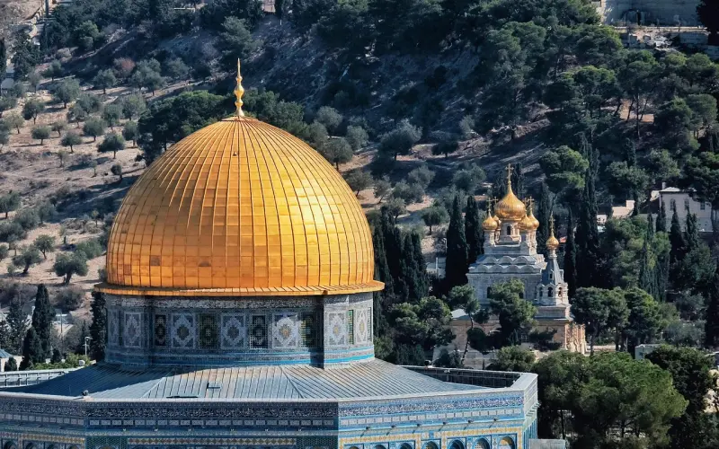 和男人恋爱的5大潜规则你必须知道！