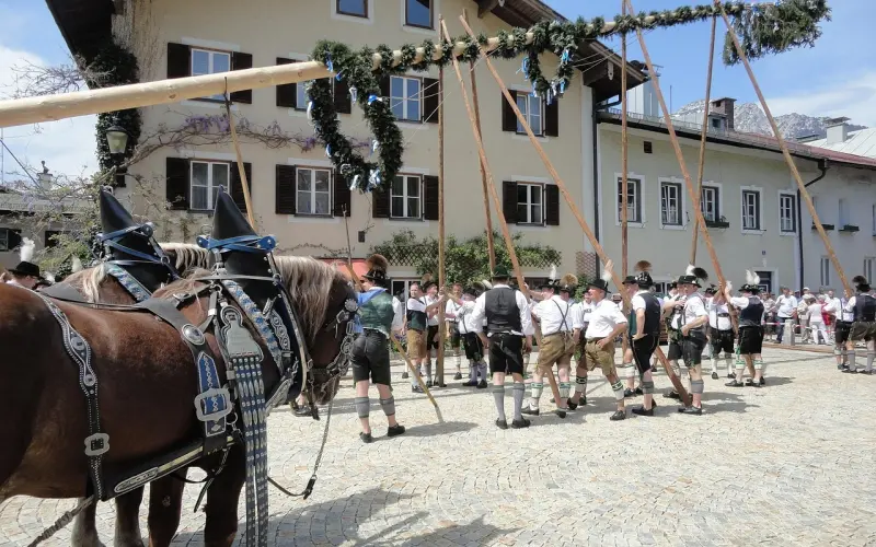 与女生约会需要避开的5个雷区