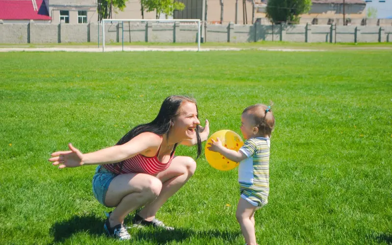 5张照片告诉你：男人是怎么看待胖女孩的？