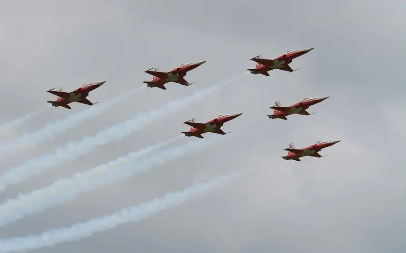 5个实用的挽回爱情技巧：助你挽回爱情