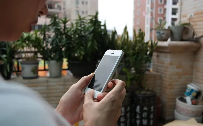 男人痴情的5个表现，很多女人都没有感受过！