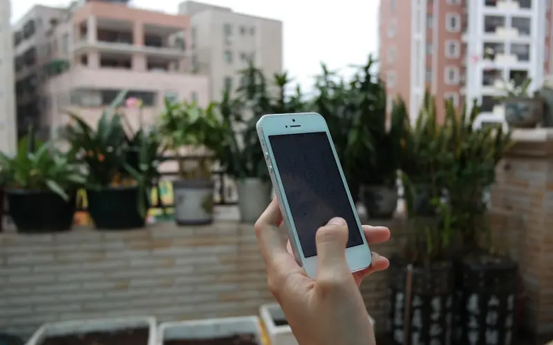 男人真正爱一个女人的5个表现