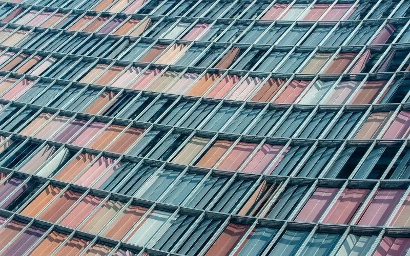 和女生“一聊必死”的5句话，看你说过几句？【情感咨询】