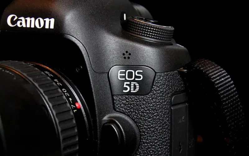 5个搭讪女孩子的技巧，以及3个需克服的心理障碍