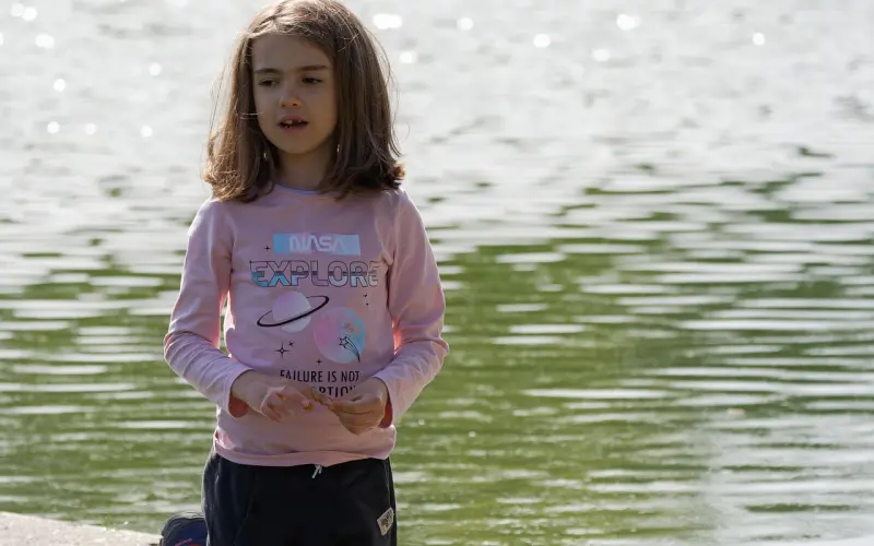 5个小技巧，让男人更喜欢你