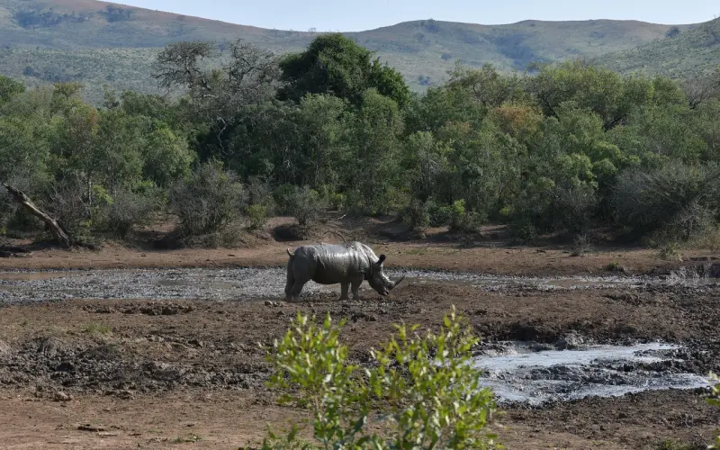 5种最让男人不甘心的分手，痛彻心扉尤其是最后一种