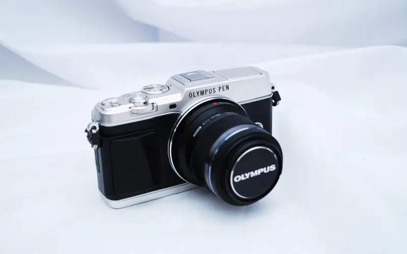 越看越宽心的 5 句话