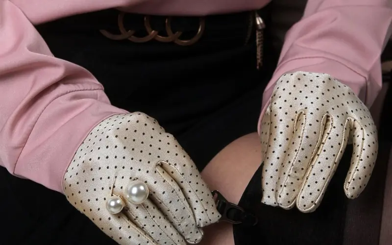 50句话悟透爱情婚姻的本质