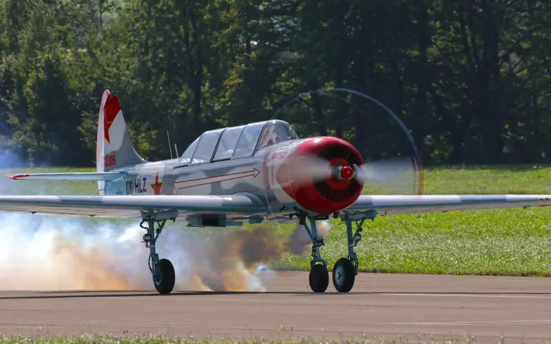 恋人间的52个小浪漫 你们完成了几个？