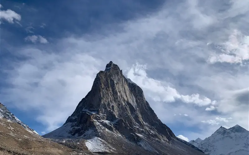 52张照片，让你的朋友圈被妹子疯狂点赞