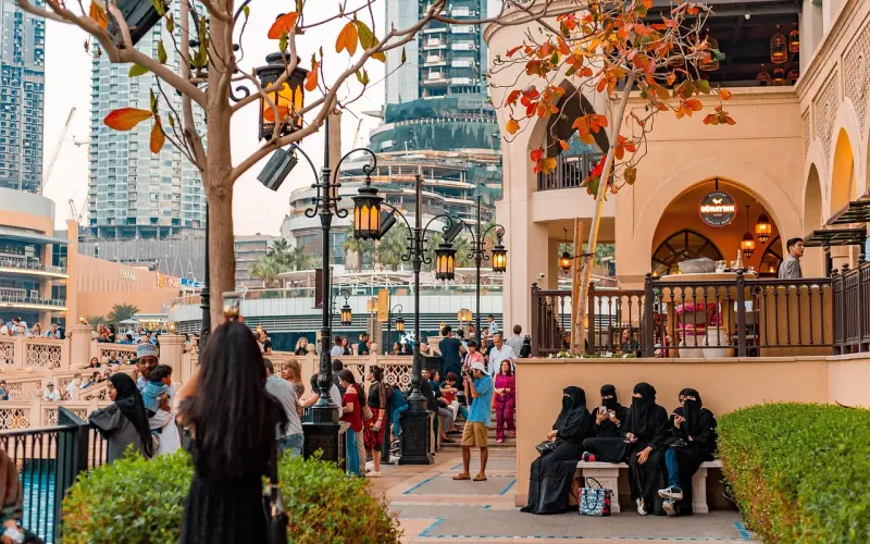 520助攻，一次约会搞定女神的约会技巧