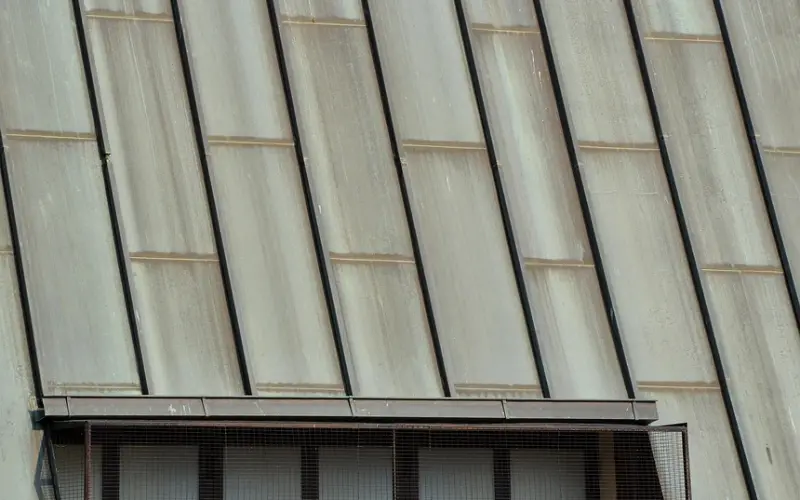 520我没表白，但还是失恋了...