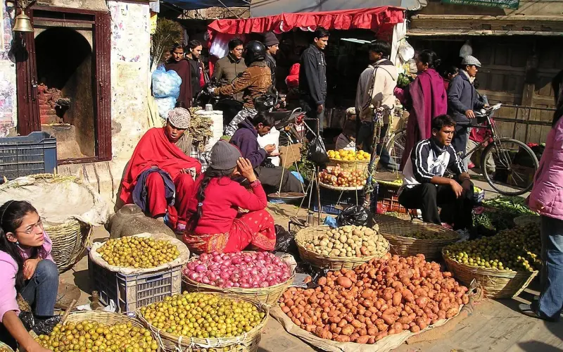 520情人节挽回攻略