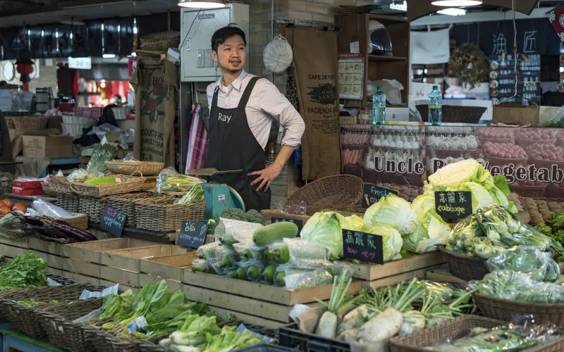 520情人节怎么挽回男友？