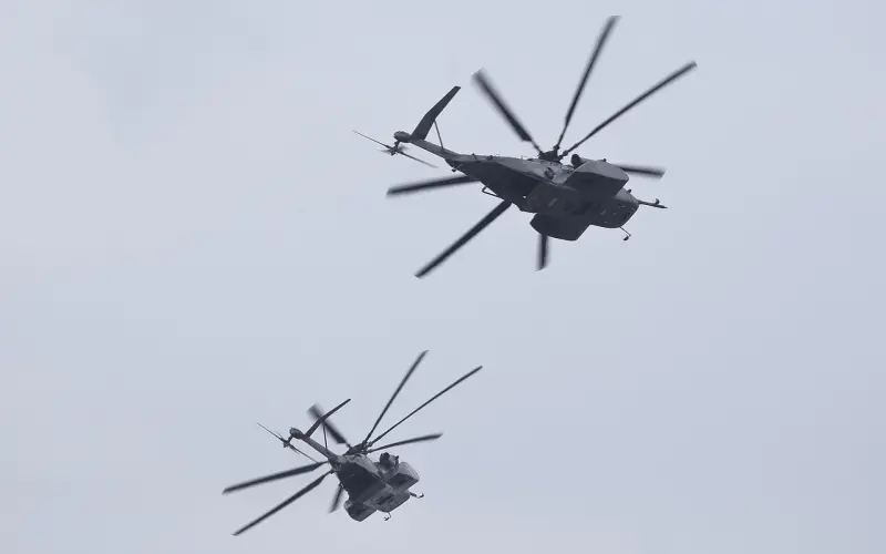 53岁巩俐再婚：女人的底气，都是自己给的