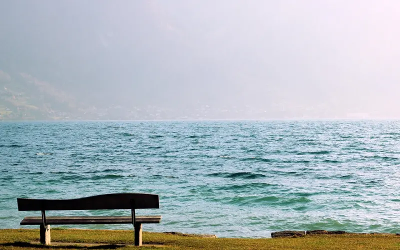 6张聊天记录，教你如何破解女生的高冷