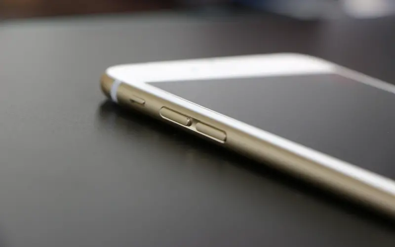 美满婚姻的6个秘密