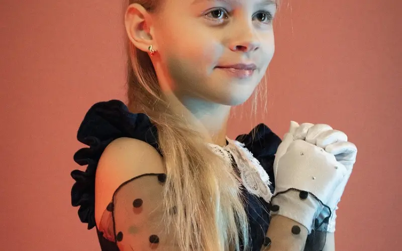 6句话，竟让十年夫妻翻脸！