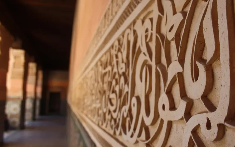 社交软件6禁忌，全中肯定单身狗！