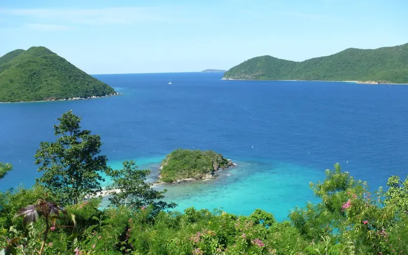 61个人心得体会：终于体会到了!那是一种和想象中完全不一样的感觉........