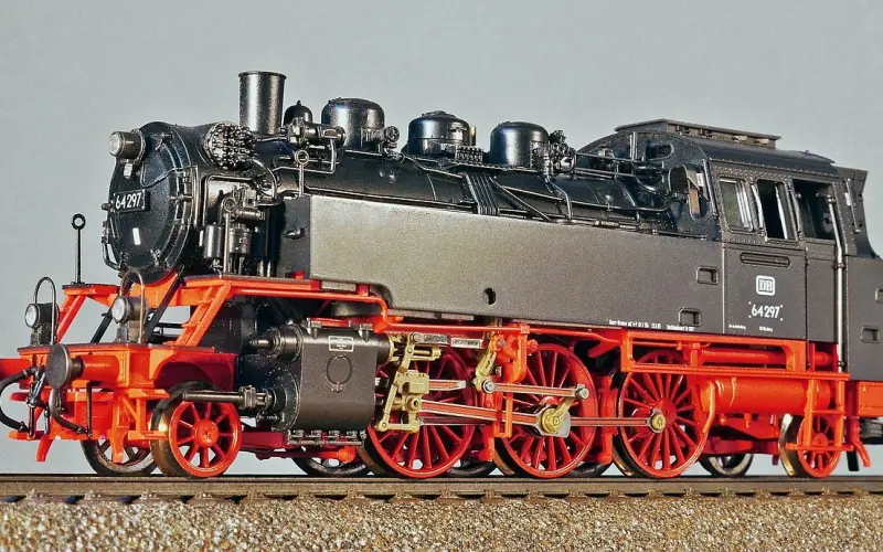 64岁的姑娘：她娶过三个明星丈夫，养育五个颜值爆表的儿女，这还不算完……