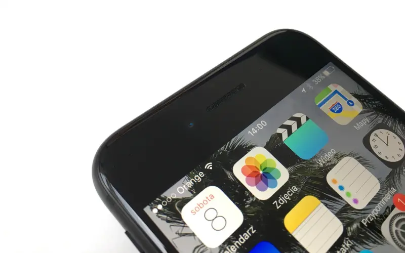 让女人喜欢上你的7个吸引力开关