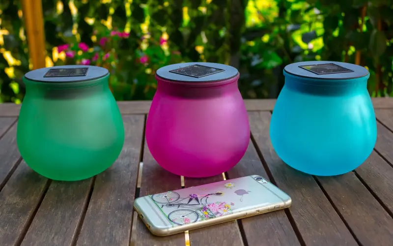 7种常见的夫妻睡姿，太喜欢第6种了，很多人都是这样的吧