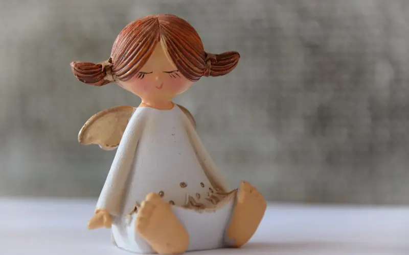 7种常见的夫妻睡姿，第6种睡姿的夫妻感情最好，你们是哪一种？