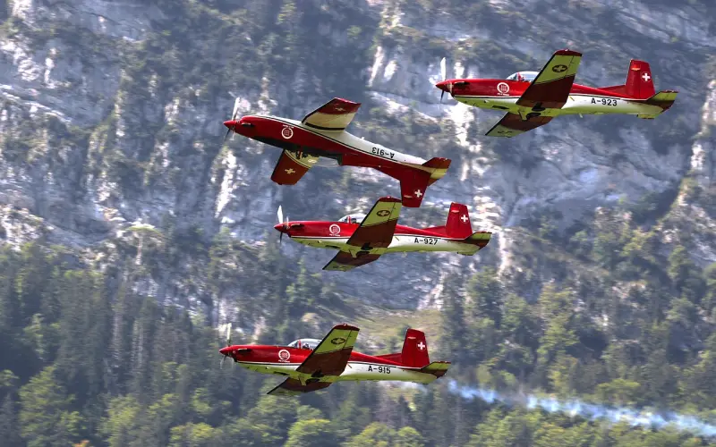 7个情场关键时刻助你套牢男神！