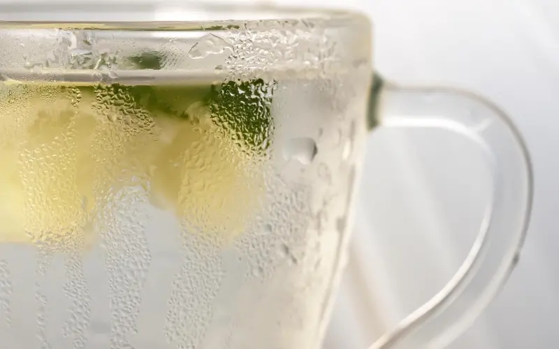 7招，拿下迎面而来的清凉美女！