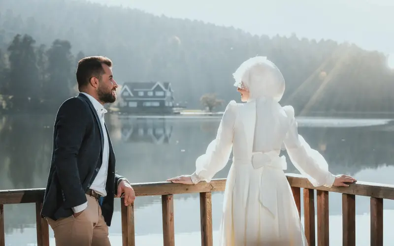 让婚姻幸福的7大法则，90%的人不知道（含冷爱音频）