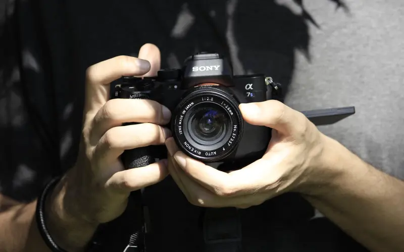 一个人，越活越好的7个迹象