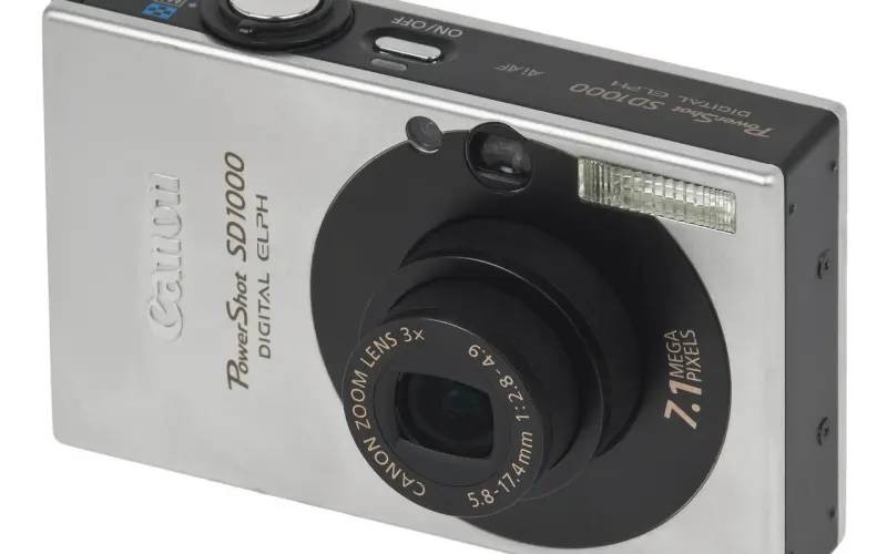 男人爱你入骨才会为你做的7件事，中3条以上就是真爱