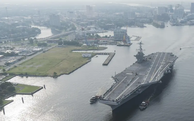 75%的人朋友数量不足10个：我们是如何逐渐失去朋友的？