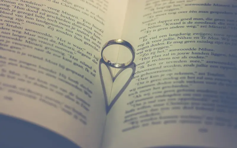 爱自己的8个方面，你忽略了哪一个？