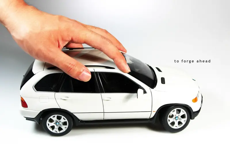 8张图告诉你，一个人对你是真心还是虚情假意