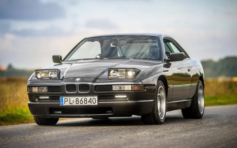 8个问题看透你的婚恋观！