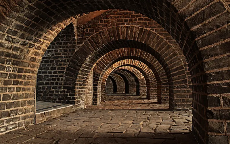 男生对你感兴趣的8种表现