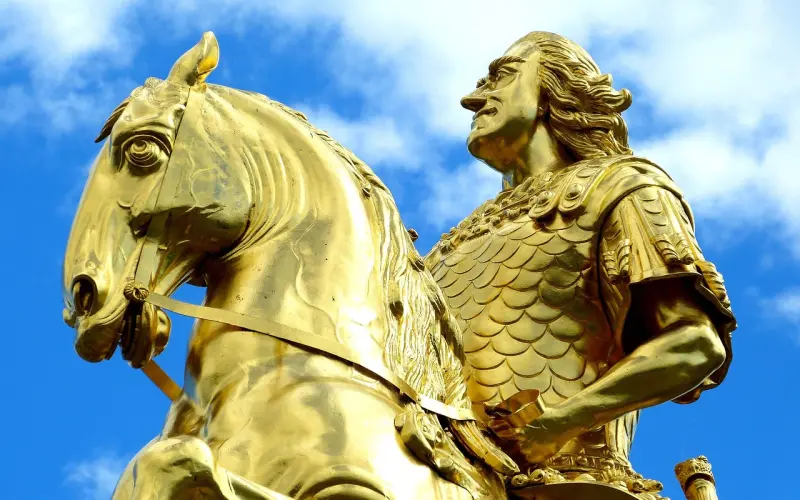 分手后男人想复合的8个前兆