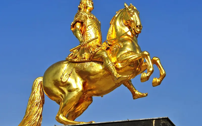 分手后男人想复合的8个前兆