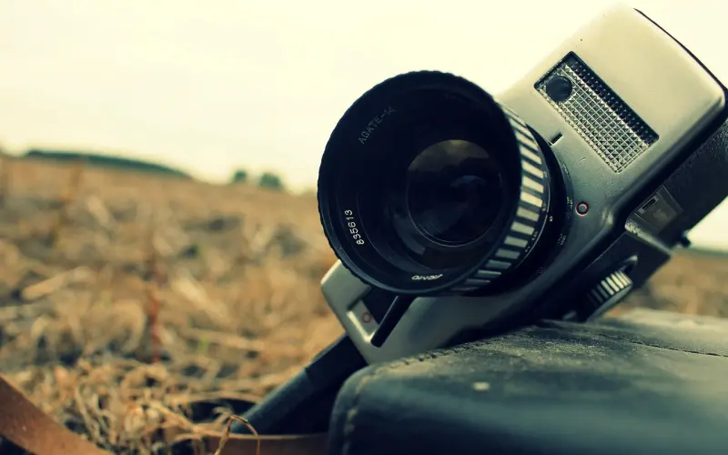 8招让你成为女人无法抗拒的男人