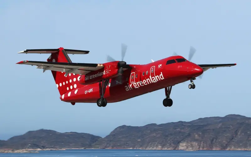 男人真正欣赏的8种女人！