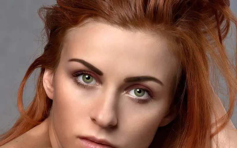 识别男生撩妹的8种套路