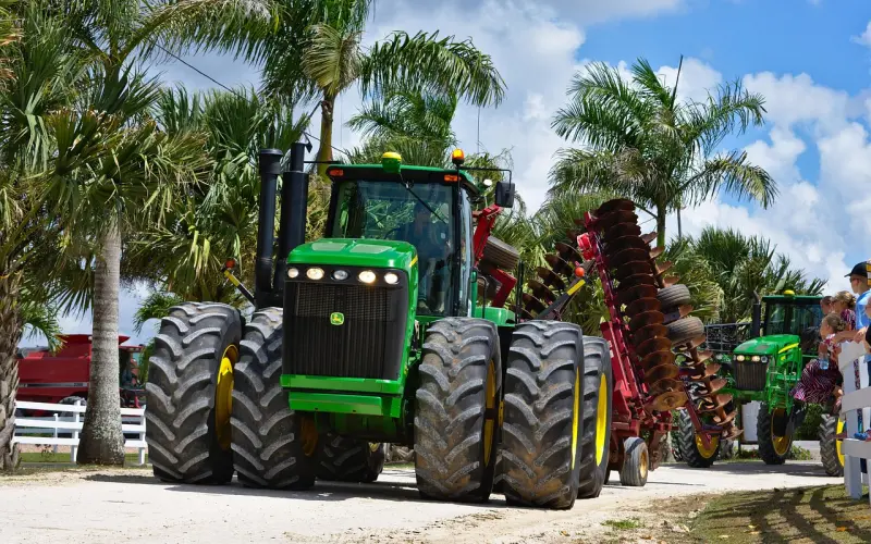 测试女生喜欢不喜欢你的8个套路