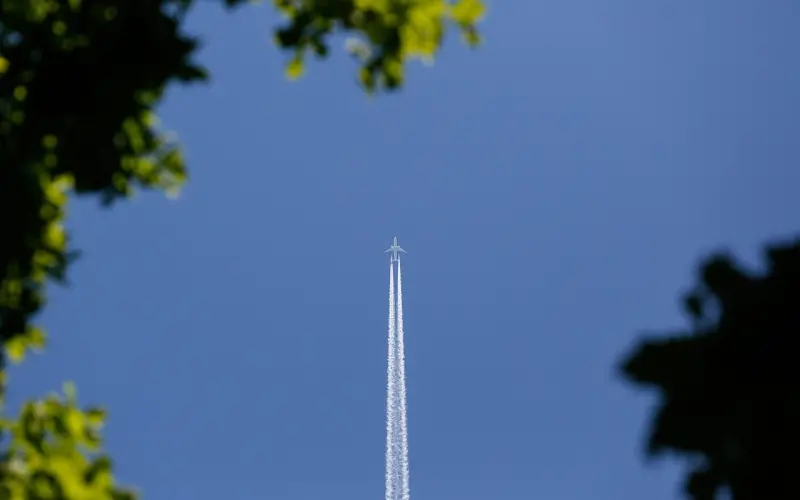 找男友的800条标准，这条最重要